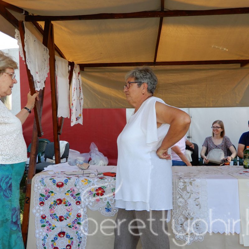 Tájak, házak, ízek fesztivál - 2021 57